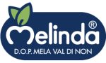 LogoMelinda