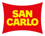 LogoSanCarlo